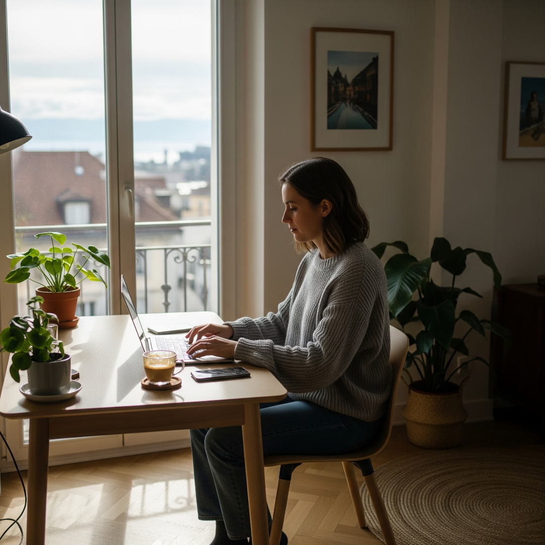 laptop-work
